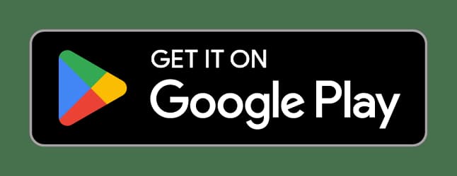 Get BubblaV on Google Play