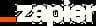 Zapier logo