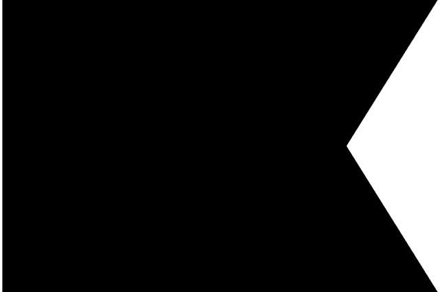Klaviyo Logo