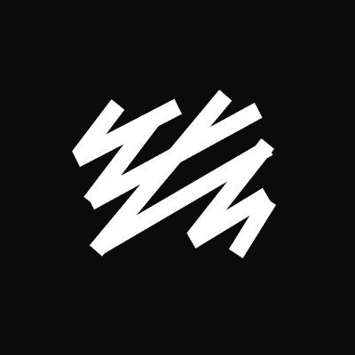 Sanity Logo
