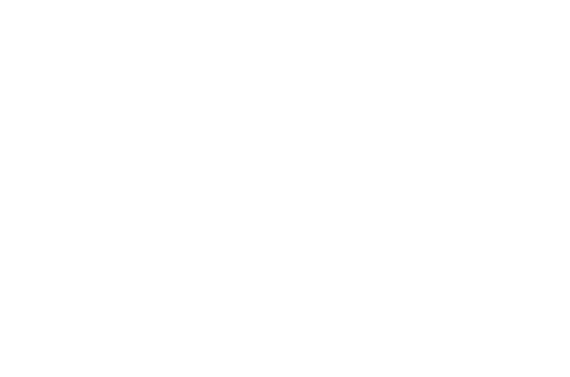Klaviyo integration