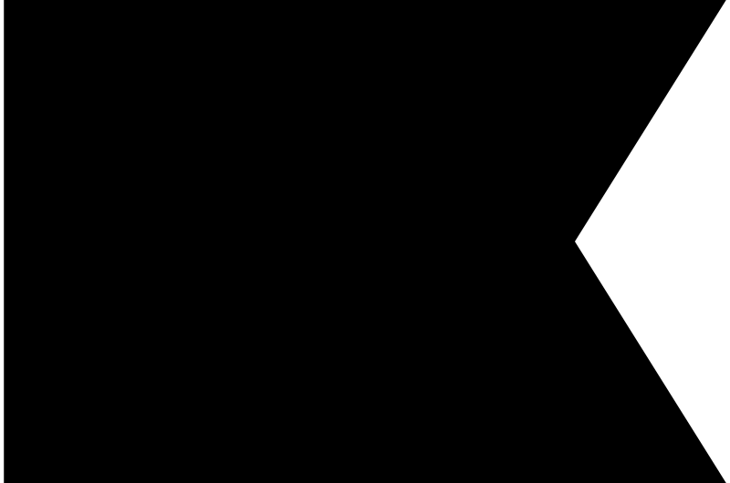 Klaviyo integration