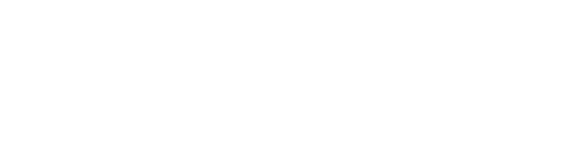 Klaviyo integration