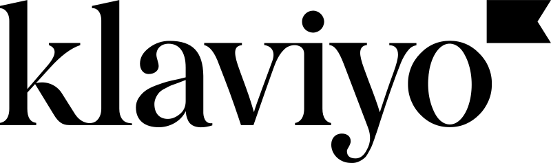Klaviyo integration