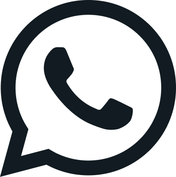 WhatsApp integration