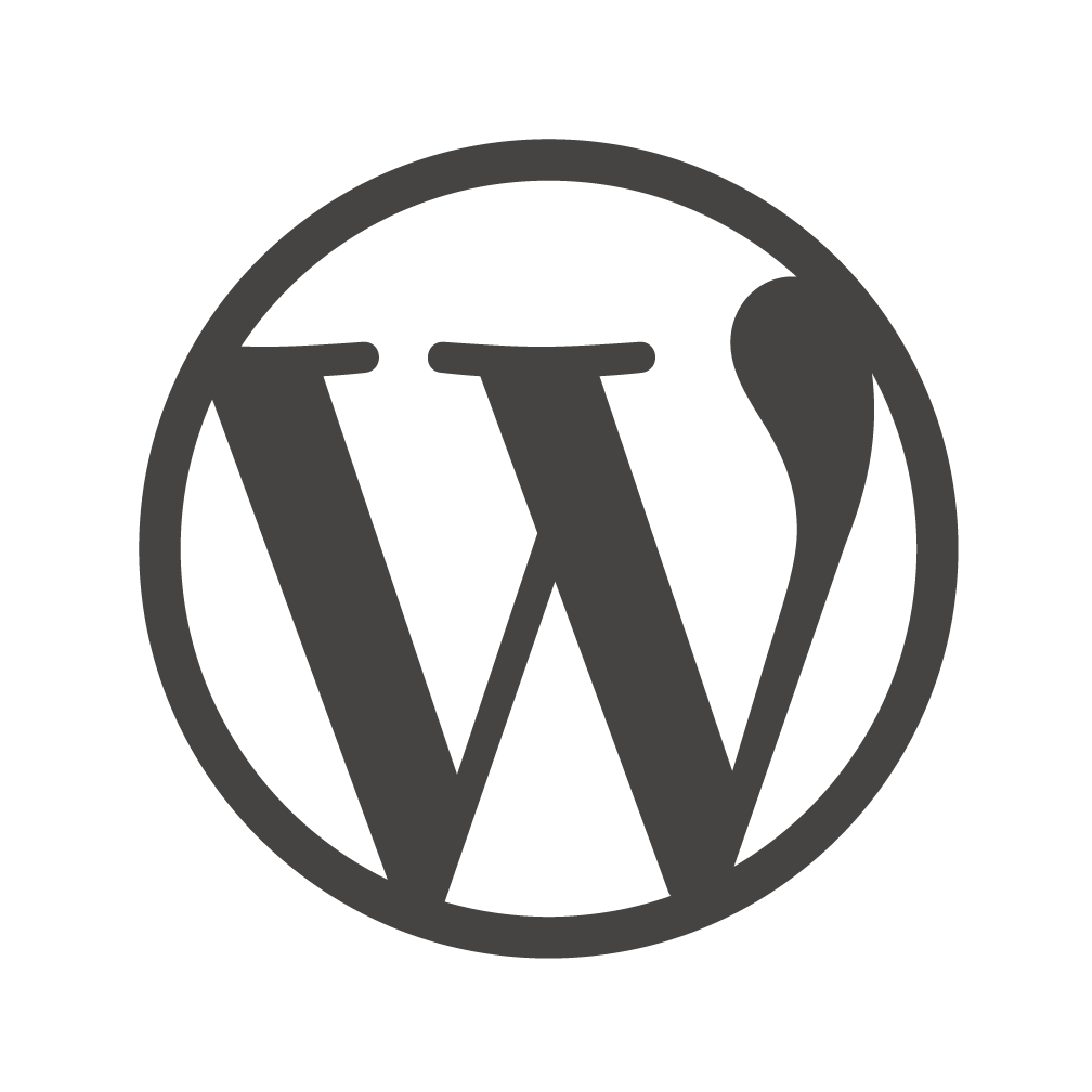WordPress integration