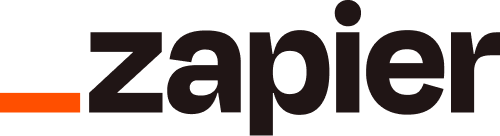 Zapier integration