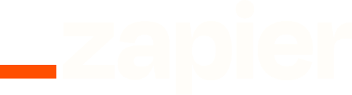 Zapier integration